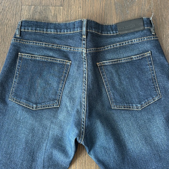 Kooples Mens Jeans - Picture 5 of 5